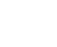 plants-fleurs