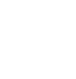 icon-plantation